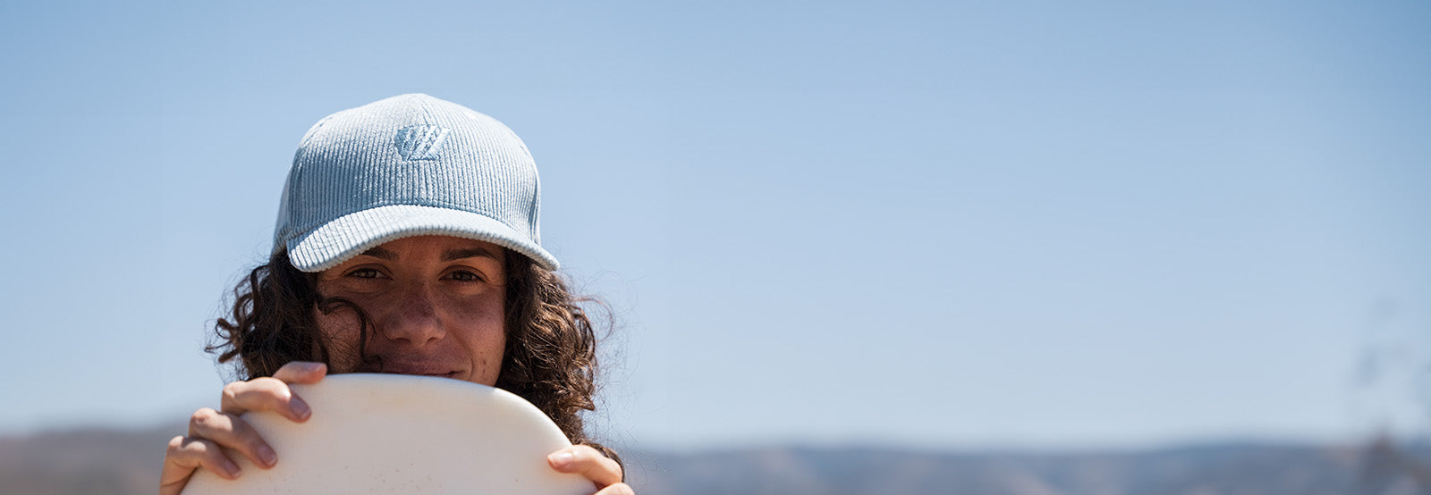 Casquette & Bonnet