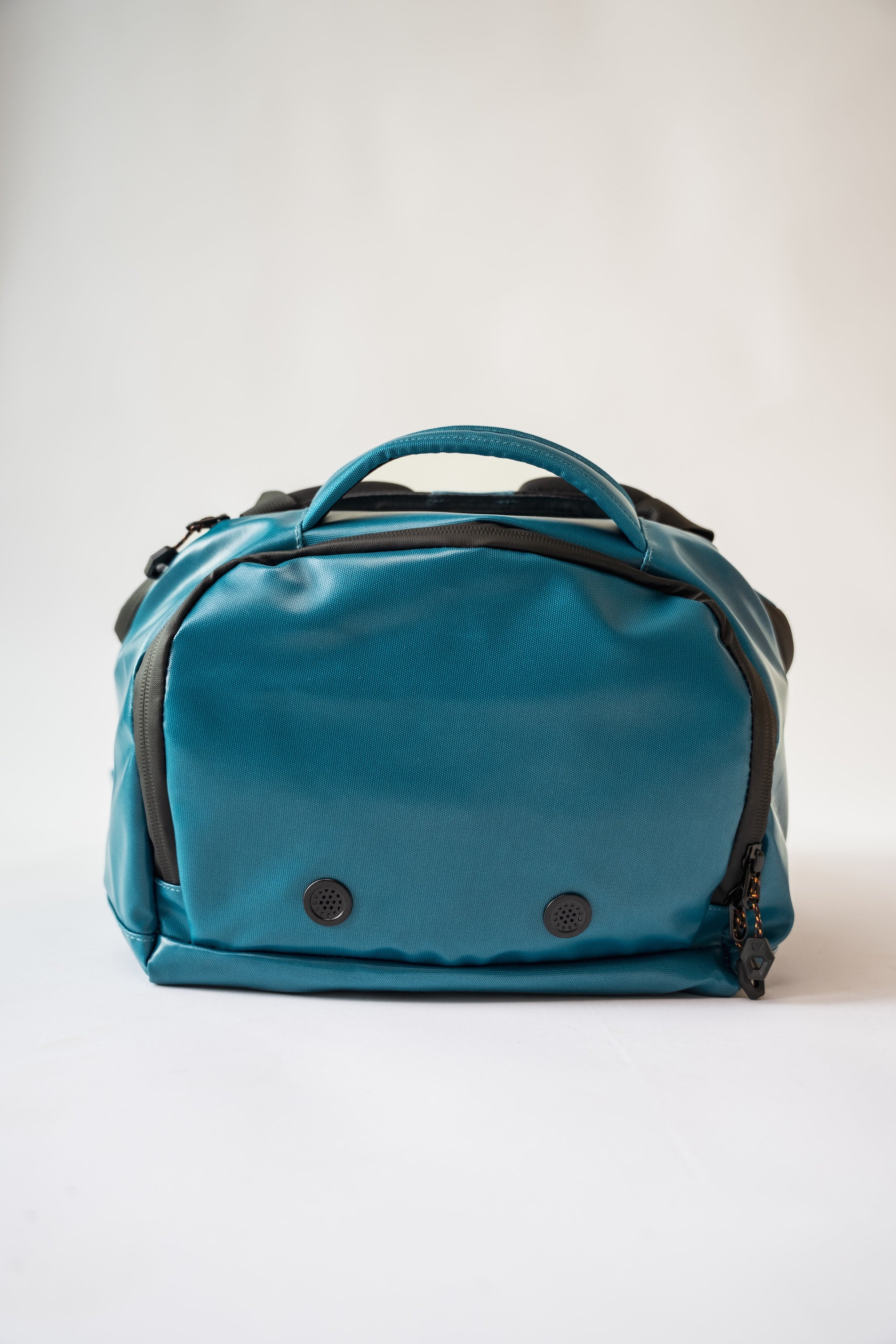Sac à dos Sierra 36L - Bleu