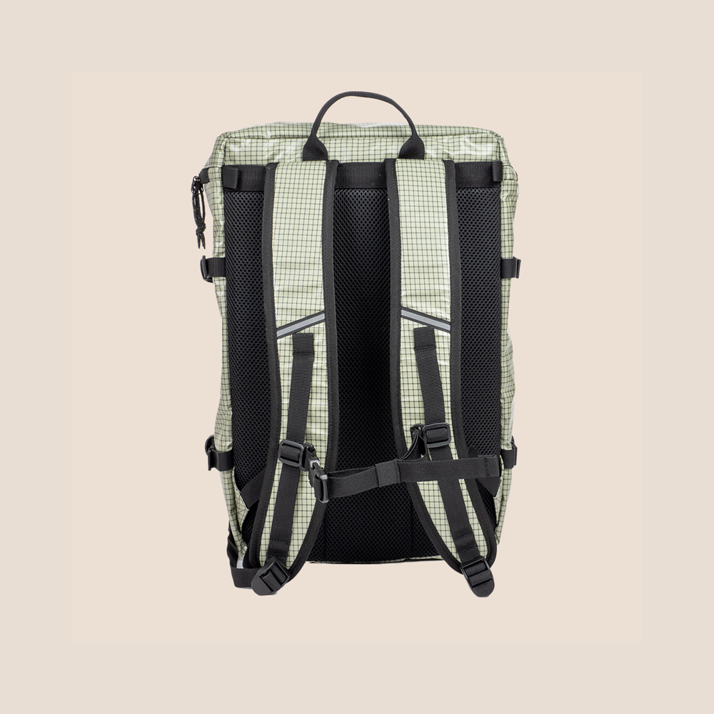 Sac à dos 20L - Vert