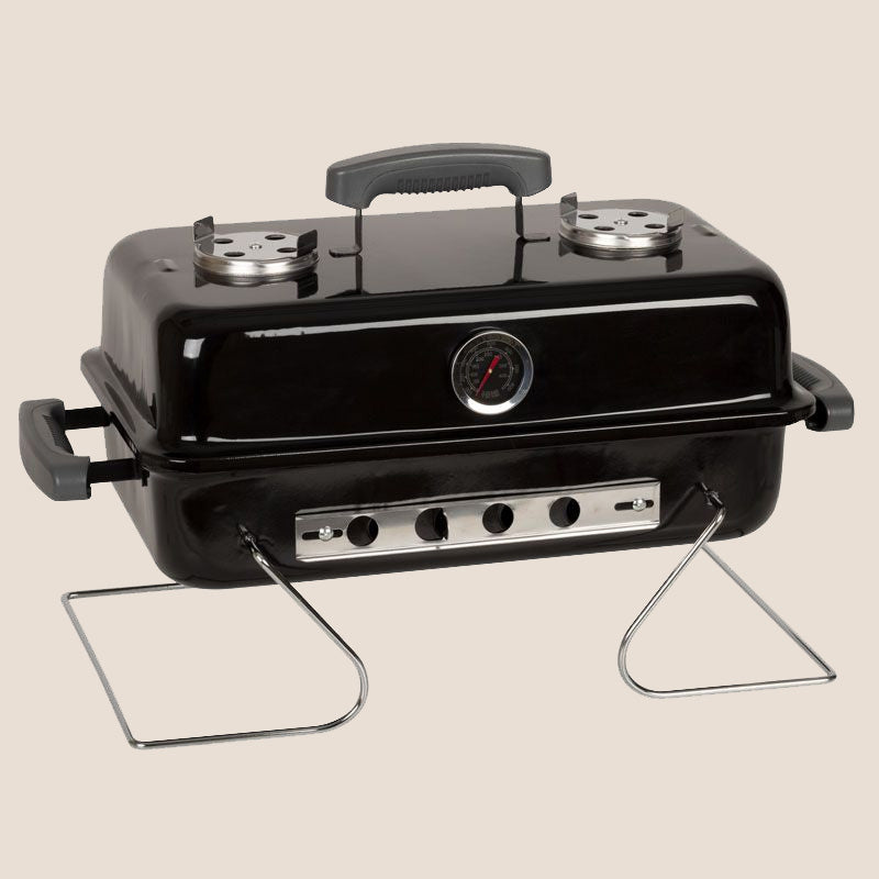Barbecue portable