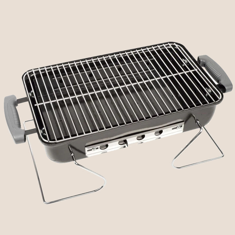 Barbecue portable