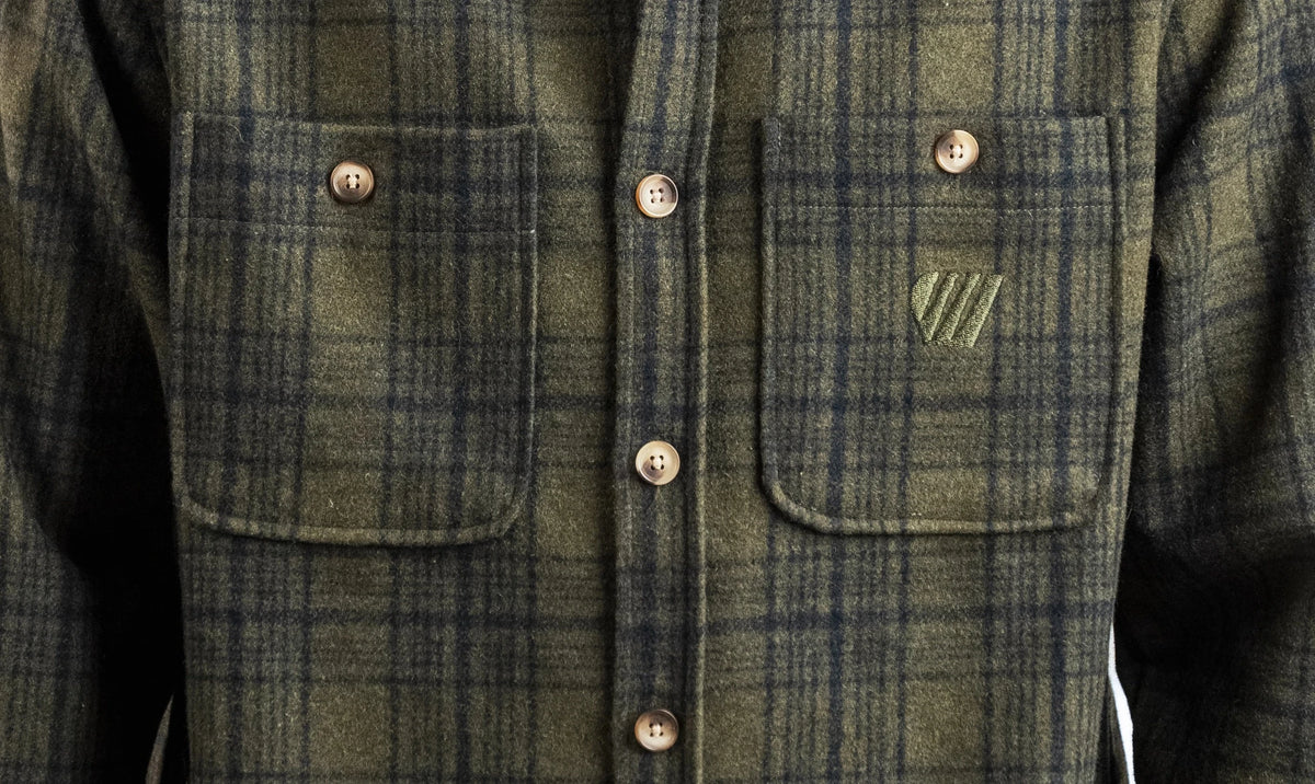 Chemise