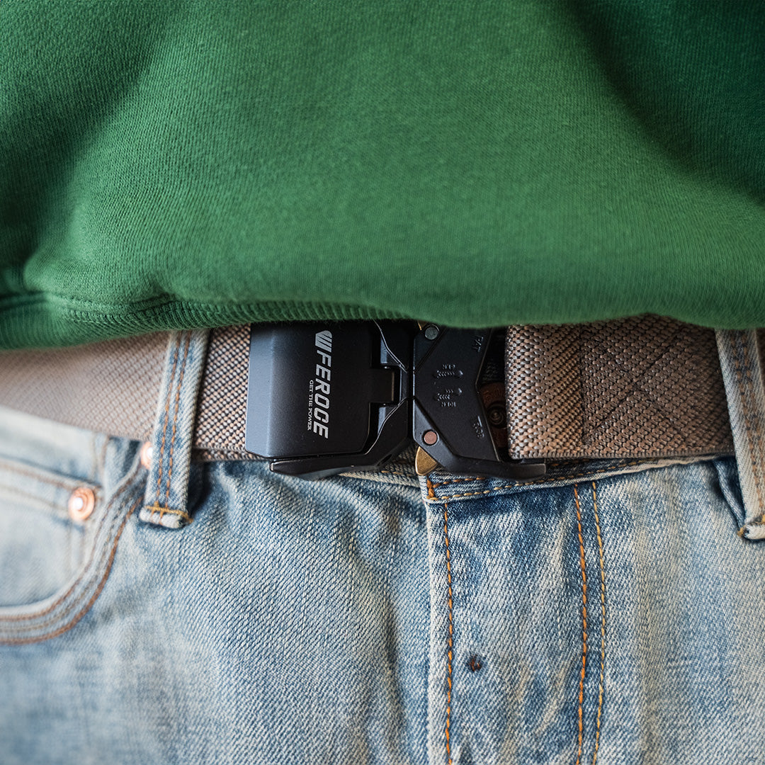 Ceinture