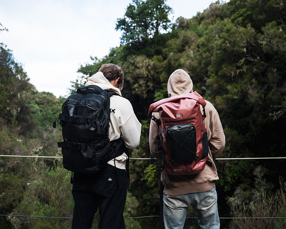 LA SELECTION DE CADEAUX NOEL - FEROCE