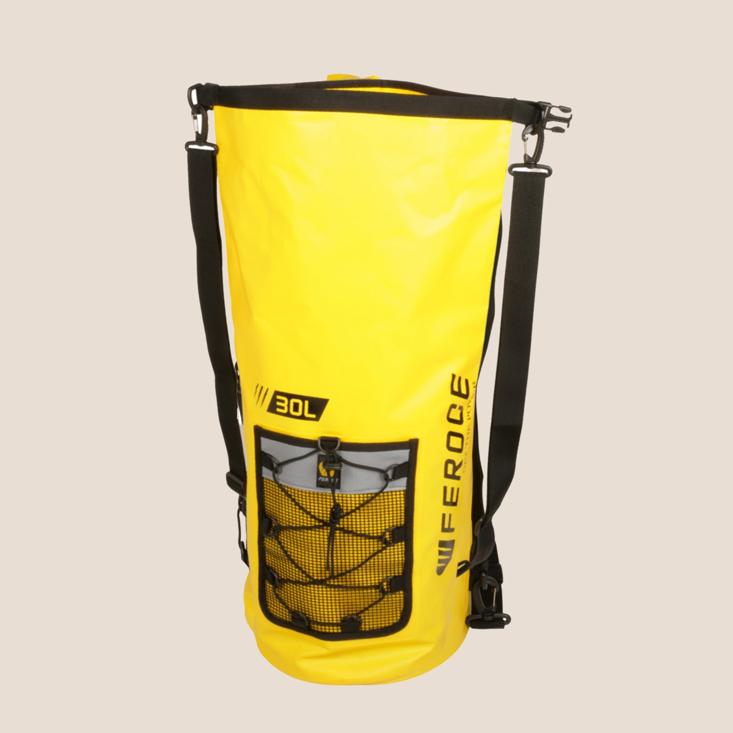 Sac etanche 30l deals