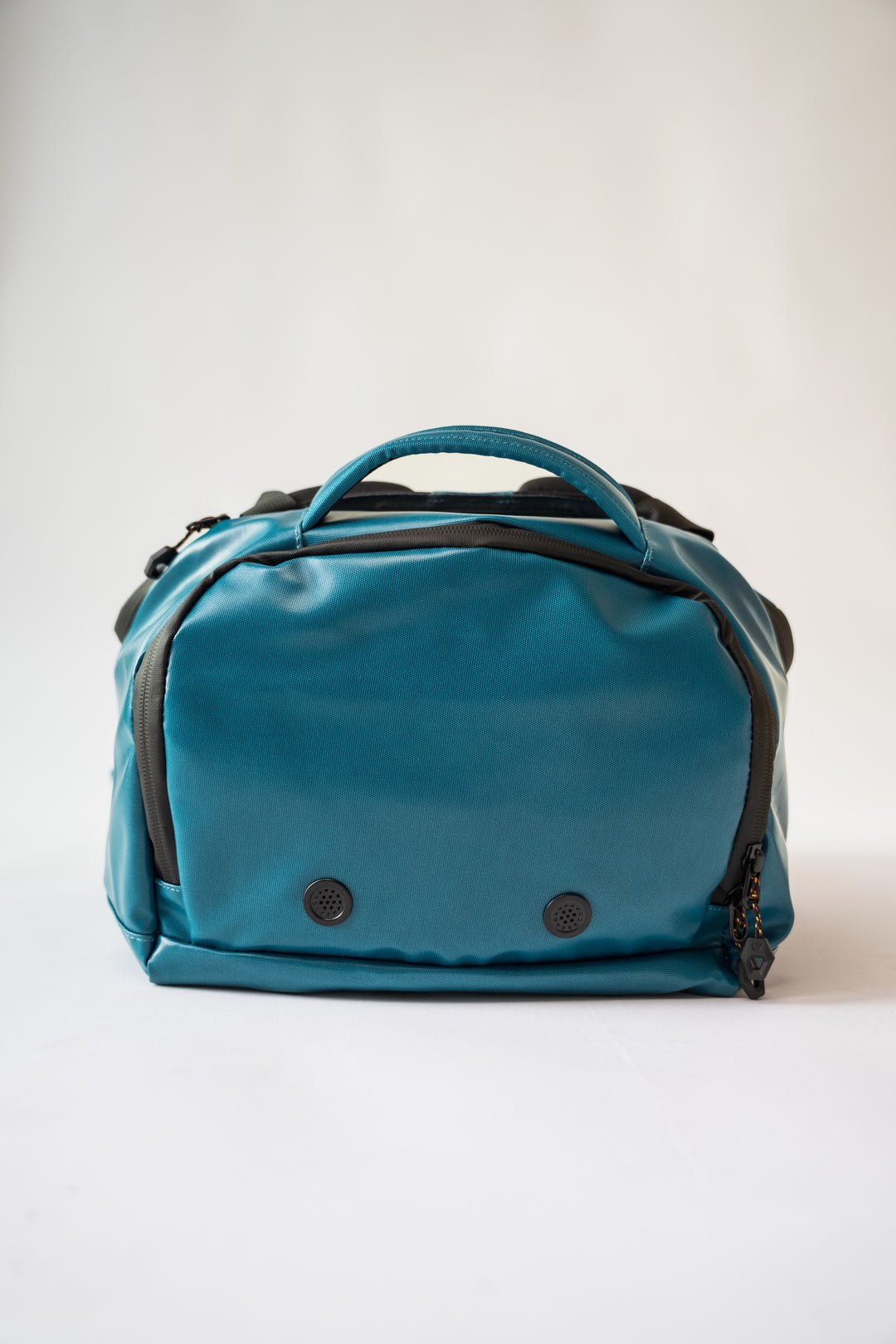 Sac à dos Sierra 36L - Bleu FEROCE vue produit