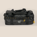 Sac à dos voyage Duffel 60L - Noir