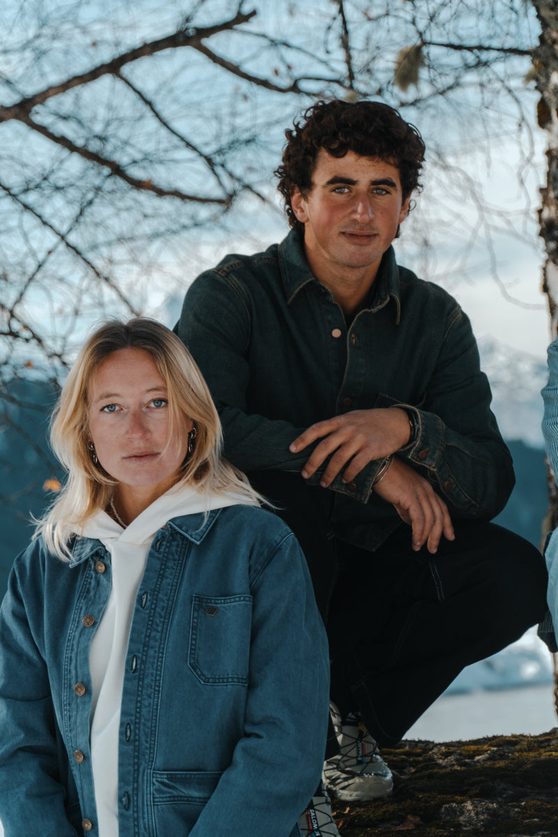 feroce life lifestyle