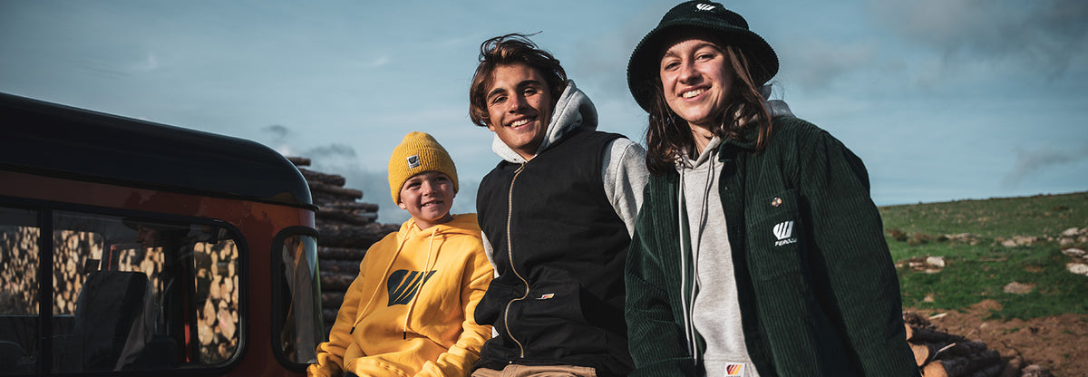 LAKEN J50VO-Thermos Acier Kaki 500 Ml