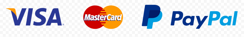payments